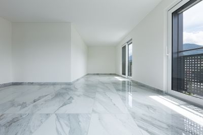 Marble Finishes